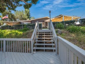 1308 Sundale Road, El Cajon CA 92019