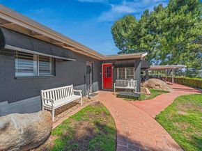 1308 Sundale Road, El Cajon CA 92019