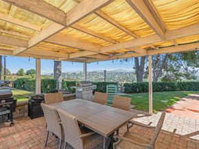 1308 Sundale Road, El Cajon CA 92019