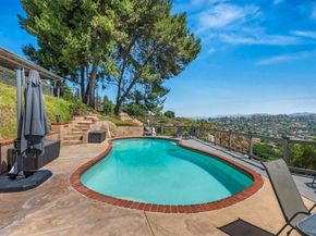 1308 Sundale Road, El Cajon CA 92019