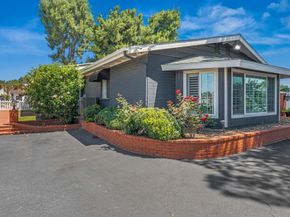 1308 Sundale Road, El Cajon CA 92019