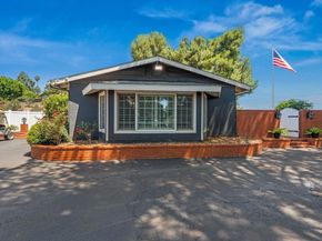 1308 Sundale Road, El Cajon CA 92019