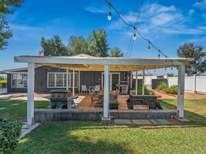 1308 Sundale Road, El Cajon CA 92019