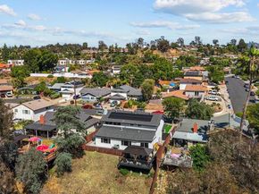 5300 Tufts Street, La Mesa CA 91942