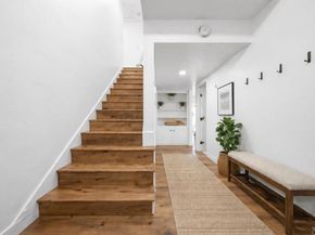 5300 Tufts Street, La Mesa CA 91942