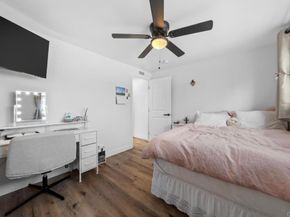 5300 Tufts Street, La Mesa CA 91942