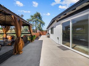 5300 Tufts Street, La Mesa CA 91942