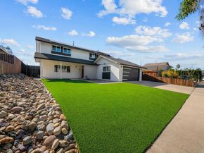 5300 Tufts Street, La Mesa CA 91942