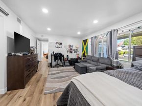 5300 Tufts Street, La Mesa CA 91942