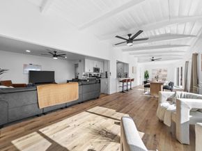 5300 Tufts Street, La Mesa CA 91942