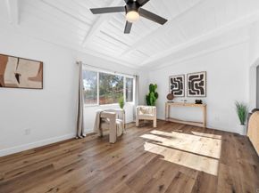 5300 Tufts Street, La Mesa CA 91942