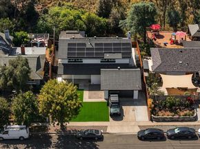 5300 Tufts Street, La Mesa CA 91942