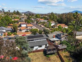 5300 Tufts Street, La Mesa CA 91942