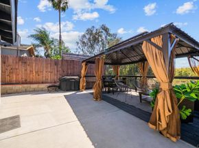 5300 Tufts Street, La Mesa CA 91942