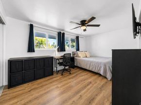 5300 Tufts Street, La Mesa CA 91942