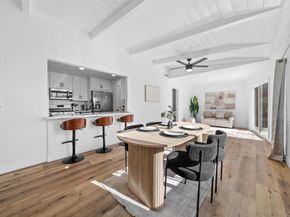 5300 Tufts Street, La Mesa CA 91942