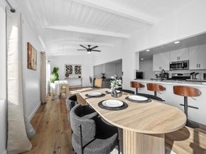 5300 Tufts Street, La Mesa CA 91942