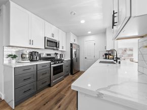 5300 Tufts Street, La Mesa CA 91942