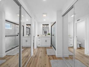 5300 Tufts Street, La Mesa CA 91942