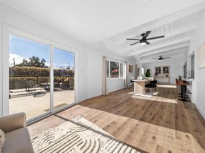 5300 Tufts Street, La Mesa CA 91942