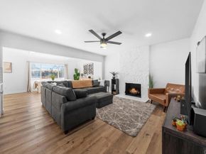 5300 Tufts Street, La Mesa CA 91942