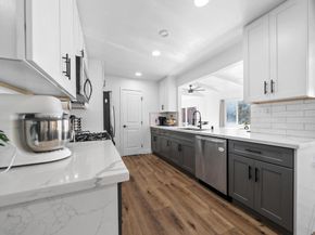 5300 Tufts Street, La Mesa CA 91942