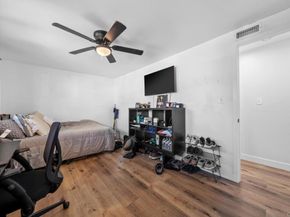 5300 Tufts Street, La Mesa CA 91942