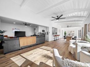 5300 Tufts Street, La Mesa CA 91942