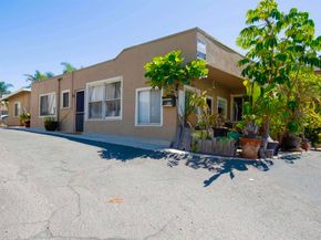 & 3162 Carlsbad Boulevard, Carlsbad CA 92008