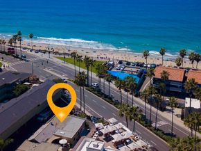 & 3162 Carlsbad Boulevard, Carlsbad CA 92008