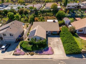 14944 Del Diablo Lane, San Diego CA 92129