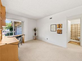 14944 Del Diablo Lane, San Diego CA 92129