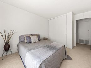 14944 Del Diablo Lane, San Diego CA 92129