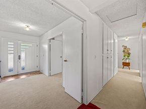 14944 Del Diablo Lane, San Diego CA 92129