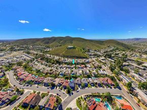 14944 Del Diablo Lane, San Diego CA 92129