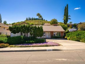 14944 Del Diablo Lane, San Diego CA 92129