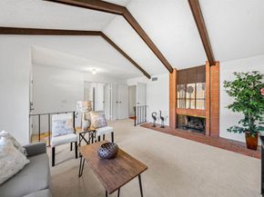 14944 Del Diablo Lane, San Diego CA 92129