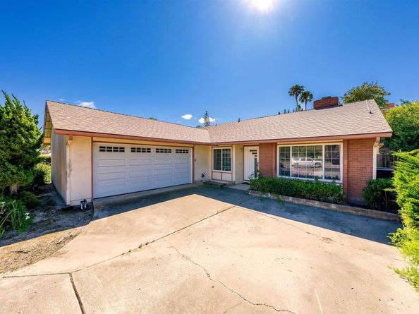 14944 Del Diablo Lane, San Diego CA 92129