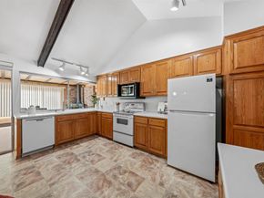 14944 Del Diablo Lane, San Diego CA 92129