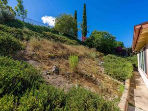 14944 Del Diablo Lane, San Diego CA 92129