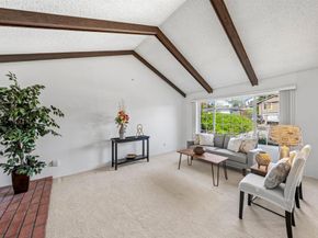 14944 Del Diablo Lane, San Diego CA 92129