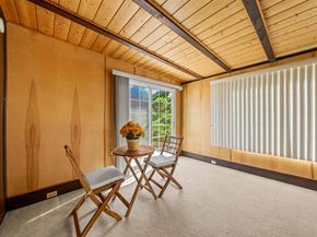 14944 Del Diablo Lane, San Diego CA 92129