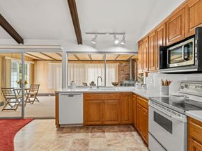 14944 Del Diablo Lane, San Diego CA 92129