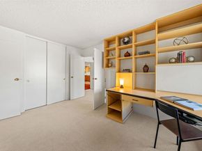 14944 Del Diablo Lane, San Diego CA 92129