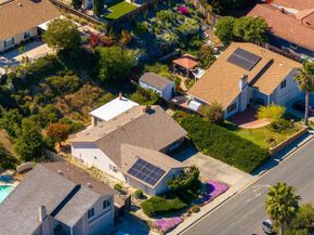 14944 Del Diablo Lane, San Diego CA 92129