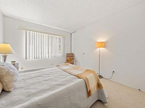 14944 Del Diablo Lane, San Diego CA 92129