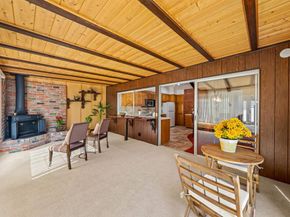 14944 Del Diablo Lane, San Diego CA 92129