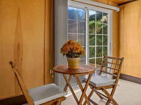 14944 Del Diablo Lane, San Diego CA 92129