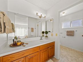 14944 Del Diablo Lane, San Diego CA 92129