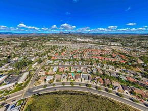 14944 Del Diablo Lane, San Diego CA 92129